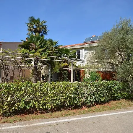 Appartement Valter