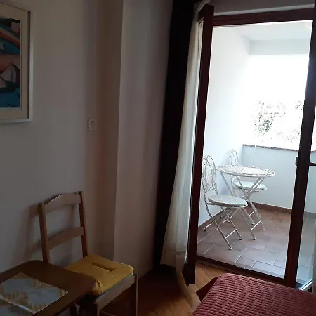 Valter Appartement