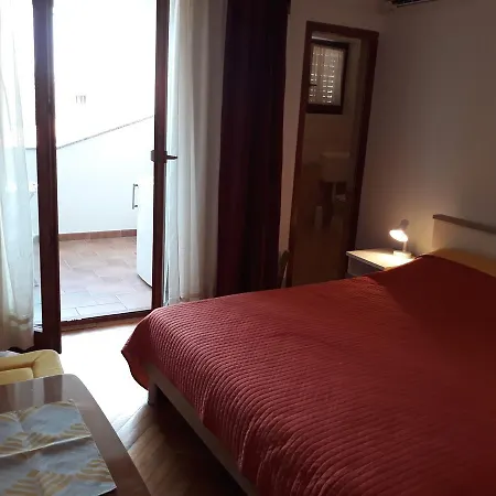 Appartement Valter